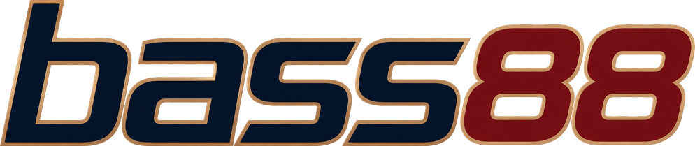 bass88